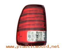 TOYOTA LEXUS LX470 2006-LED REAR LAMP