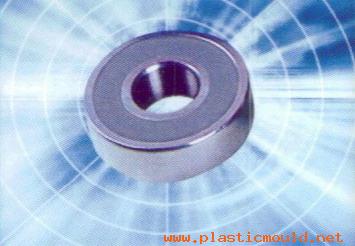 deep groove ball bearing 628