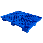 Plastic Pallets