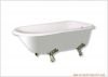 luxury cast iron bathtub (zya-20s)