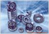 deep groove ball bearings 6000 open type