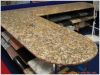 Granite & Marble Countertops,Kitchen Countertop,Bar Top