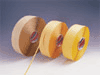 Masking Tapes ,Semi-Adhesive Liner Tapes 1