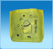 home application bags\non woven bags-Huahui Plast