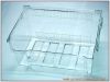 plastic injection mold (3)