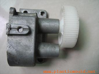 Die Casting