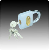 copper padlock,padlock-Pujiang ShouXing locks