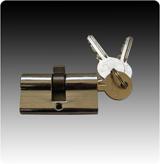 Brass color lock,padlock-Pujiang ShouXing locks421