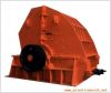 shibang Hammer crusher