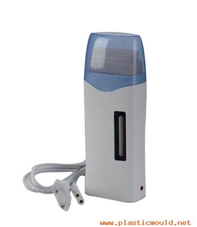 Portable Hair Removal Wax Heater,Depilation Wax