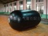 pneumatic rubber fender 2