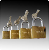 padlock,locks