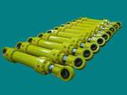 china hydraulic cylinder manufacturer exporters