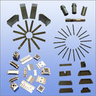 china machining parts Manufacturer exporters