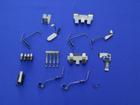 china punching parts Manufacturer Supplier