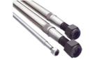 china piston rod manufacturer exporters