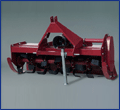 china rotary cultivator Manufacturer exporters1