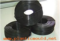 tie wire