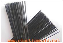 Cut Wire,wire mesh,mesh,wire netting,netting