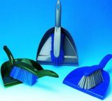 Dustpan Brush Set (HF2123)