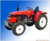 Weifang tractor TY-284 Tractor  small  tractor4