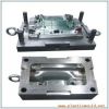 Auto mold