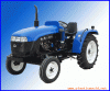 Weifang tractor ouqi-450 Tractor small tractor5