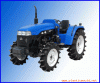 ouqi brand tractor,weifang tractor2    、