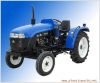 ouqi brand tractor,weifang tractor2