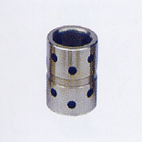 LEADER BUSHING