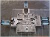 plastic injection mold