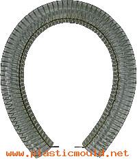 china pvc anti-static hose manufacturer 2