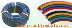 supply pvc garden hose of weifang city 3