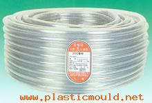 pvc transparent soft hose of weifang 4