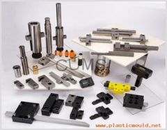 Offer Latch locks units,Latch Lock,Parting lock set,lock plate, parting locks