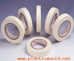 adhesive tape, masking Tapes,pvc paper...721