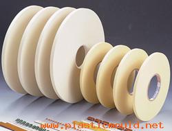 adhesive tape, masking Tapes,mylar paper...721