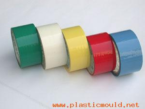 stationery tape, electronic polyester tape