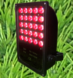 LED floodlight-