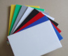 pvc free foam board/pvc foam sheet