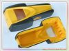 Double Injection Molding Plastic Crust