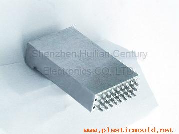 manufacturing machinery equipment and hardware accessory