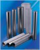 stainless steel tube and stainless steel pipe