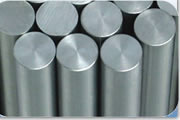 molybdenum rod,bar,foil,sheet,tube,powder,boat,target