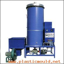  EPS Automatic Quantitative Foaming Machine