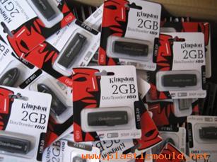 special offer of  KINGSTON USB