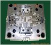 plastic injection mould ,injection molding ,tooling