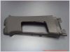 plastic injection mould