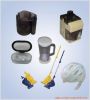 mold for home appliance