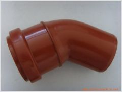 mold for various water pipe